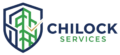 ChiLock Services