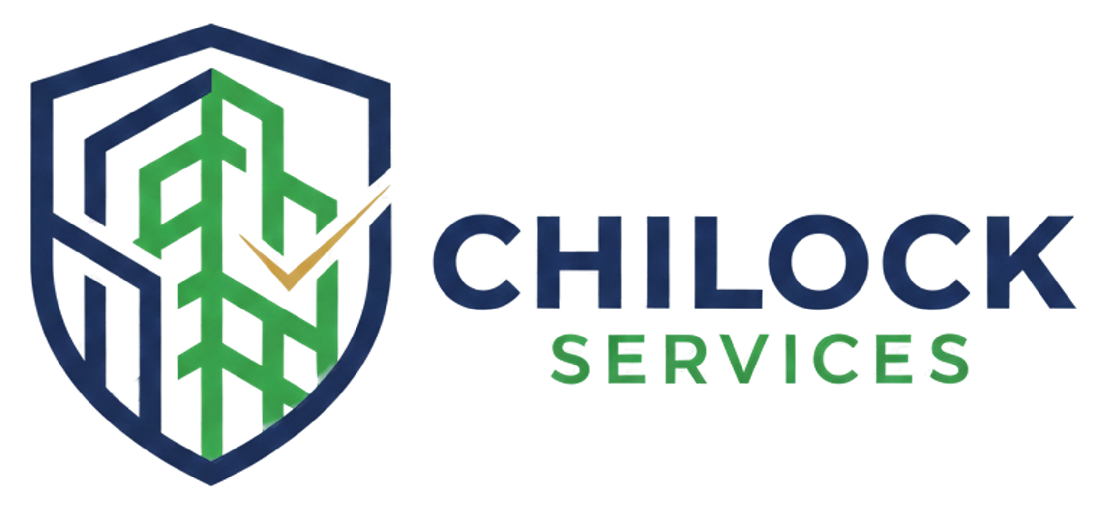 ChiLock Services